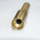 custom machined parts